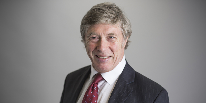 David-Fletcher