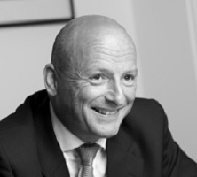 Matthew-Phillips