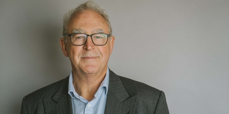Richard-Stead-1