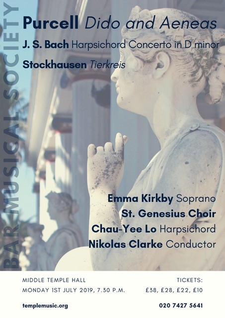 Concert