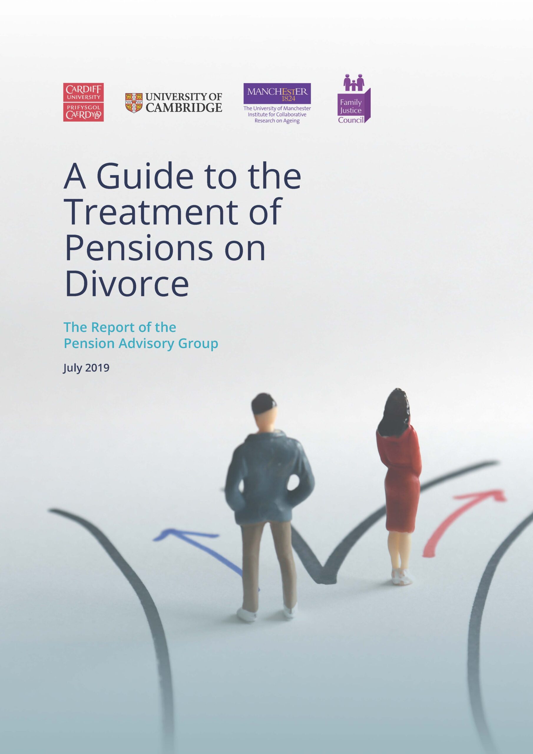 Pages-from-Guide_To_The_Treatment_of_Pensions_on_Divorce-Digital1