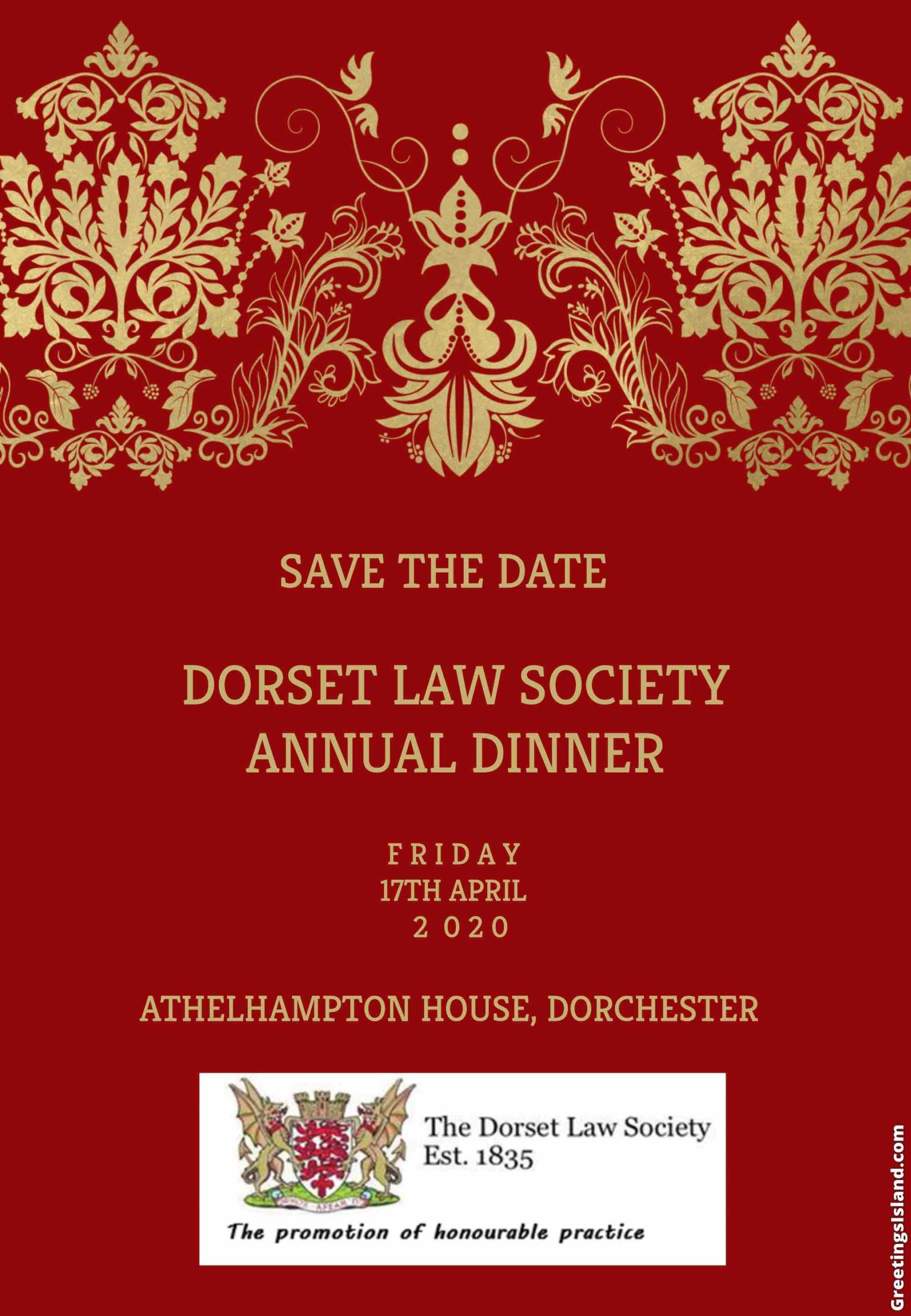 Annual-Dinner-2020-save-the-date-scaled-1