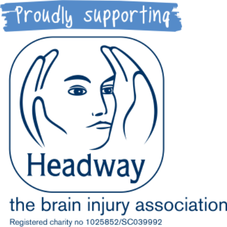 headway-logo