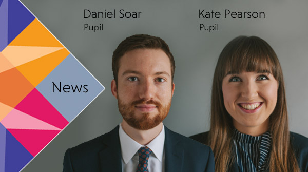 pupils-Twitter-post-copy