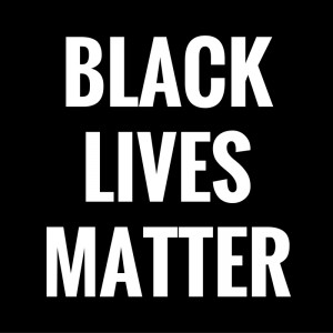 BLACKLIVESMATTER-300x300-1