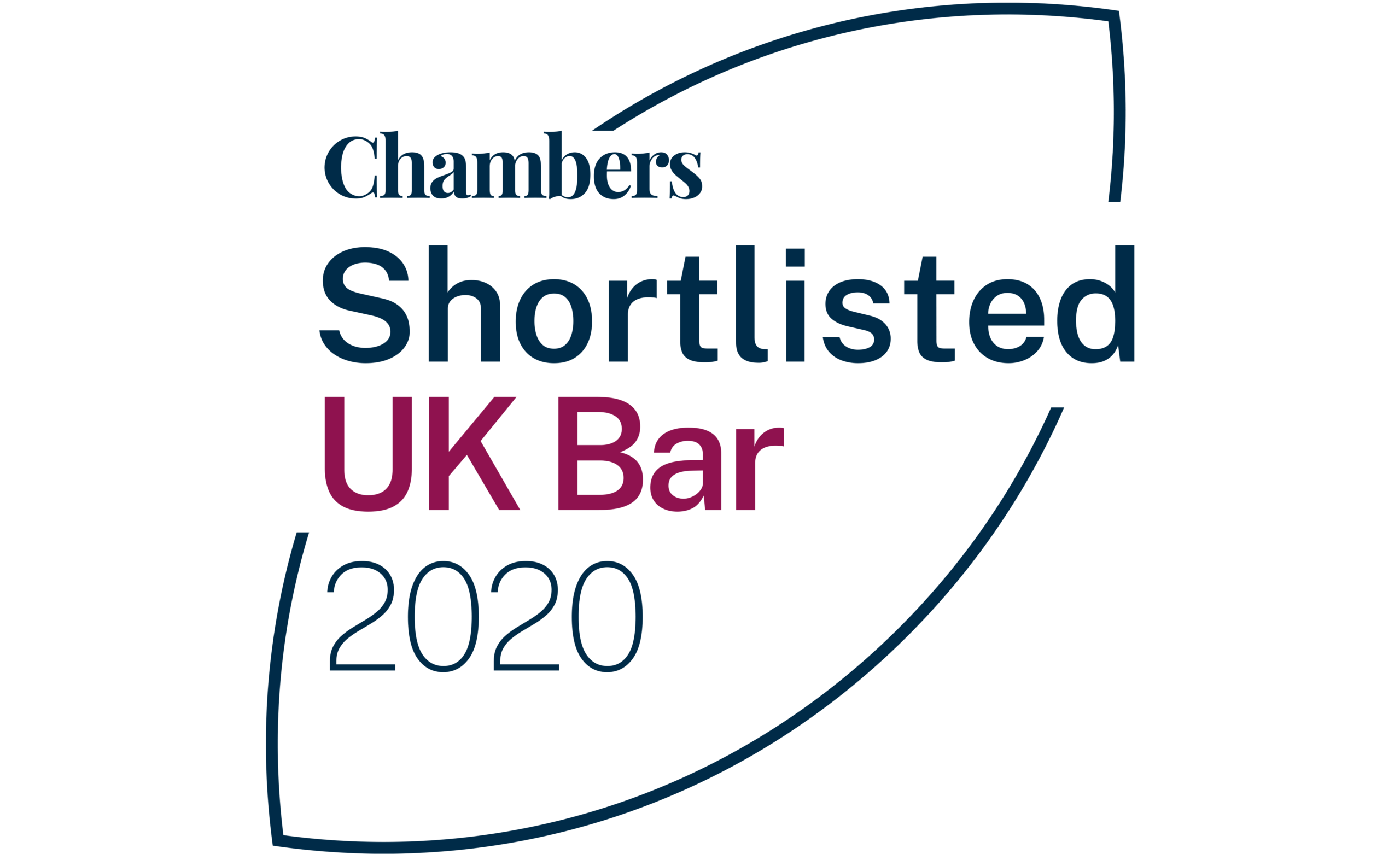 Chambers_UK_Bar_Awards_2020_Shortlisted_5225x3188