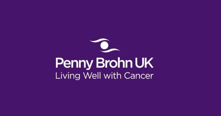 Intro-to-Penny-Brohn-UK