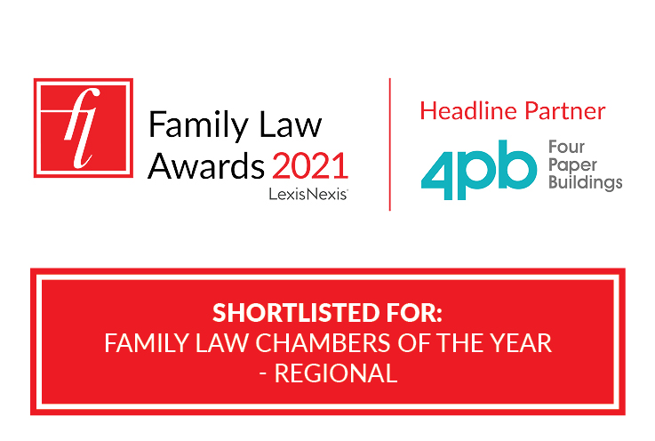Chambers-of-the-Year-Regional