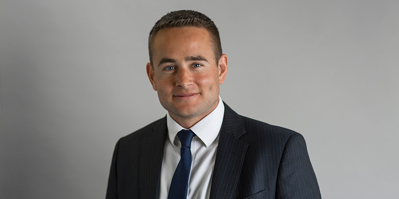 James-Marwick-100