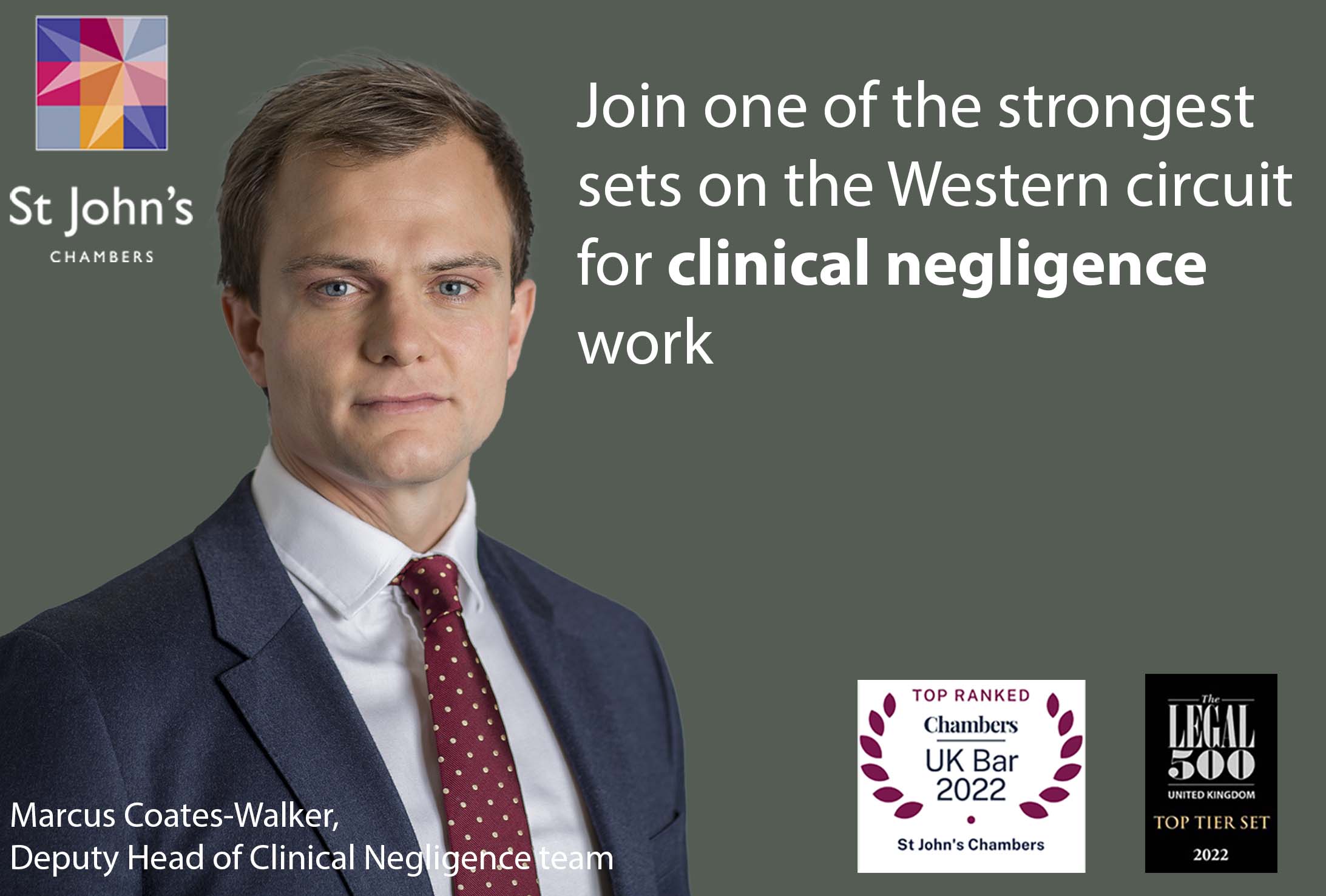 clinical-neg-recruitment-social-media
