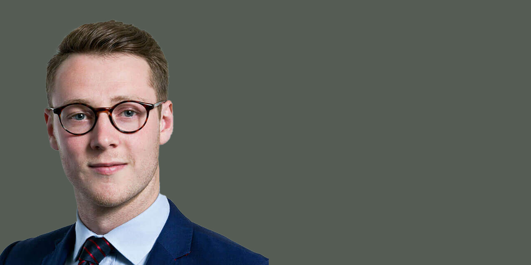 Paul-Nuttall