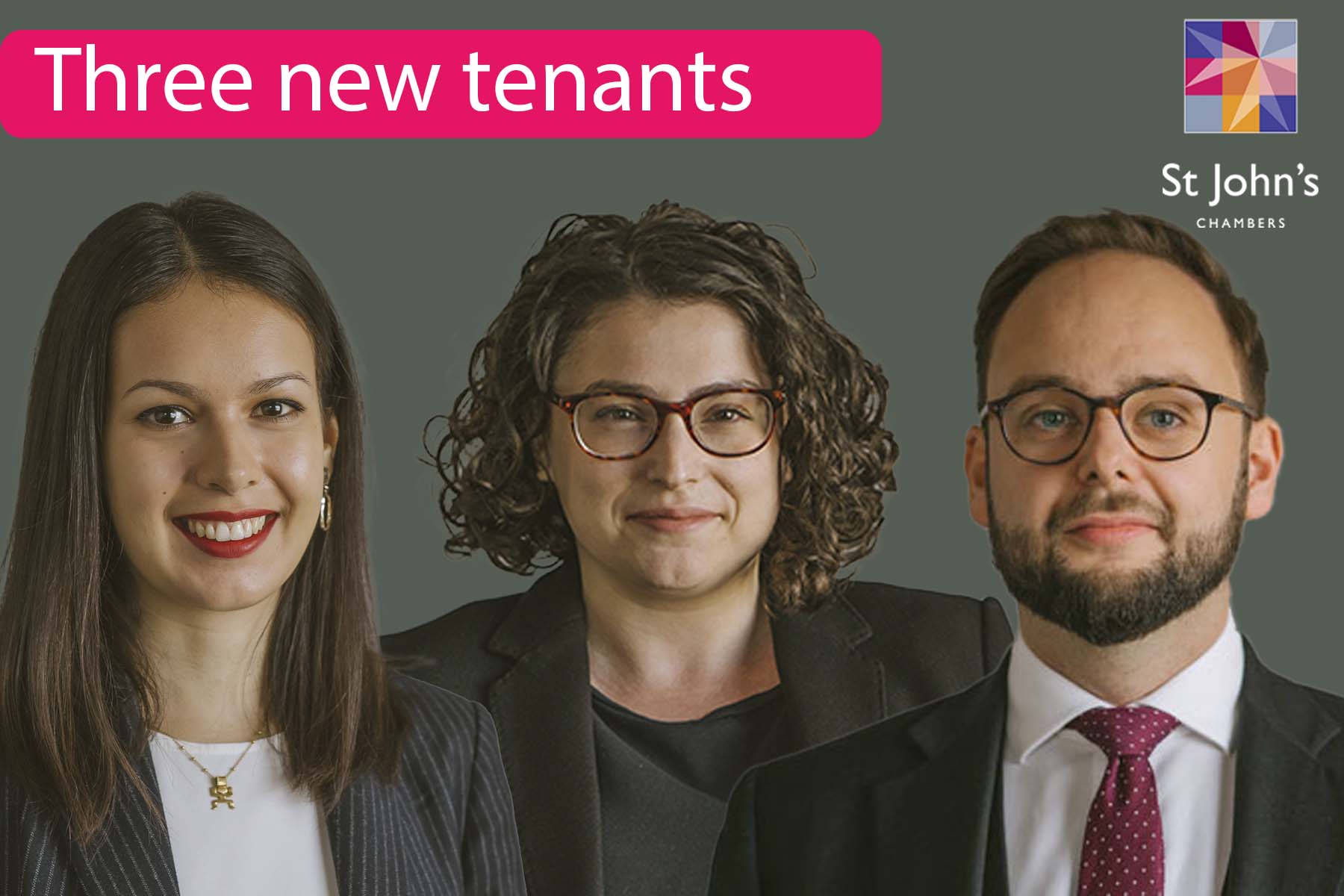three-new-tenants