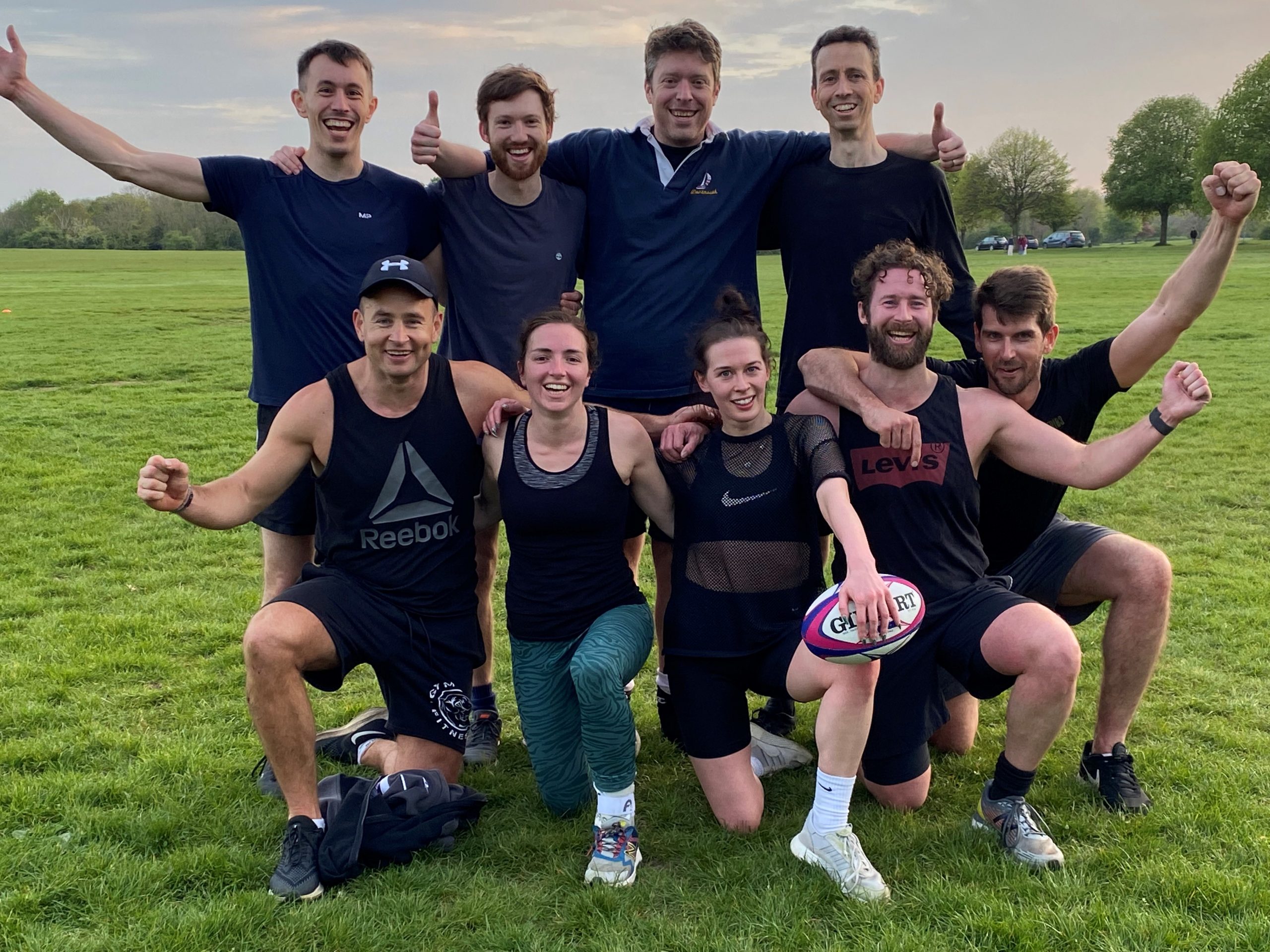 Touch-Rygby-scaled-1