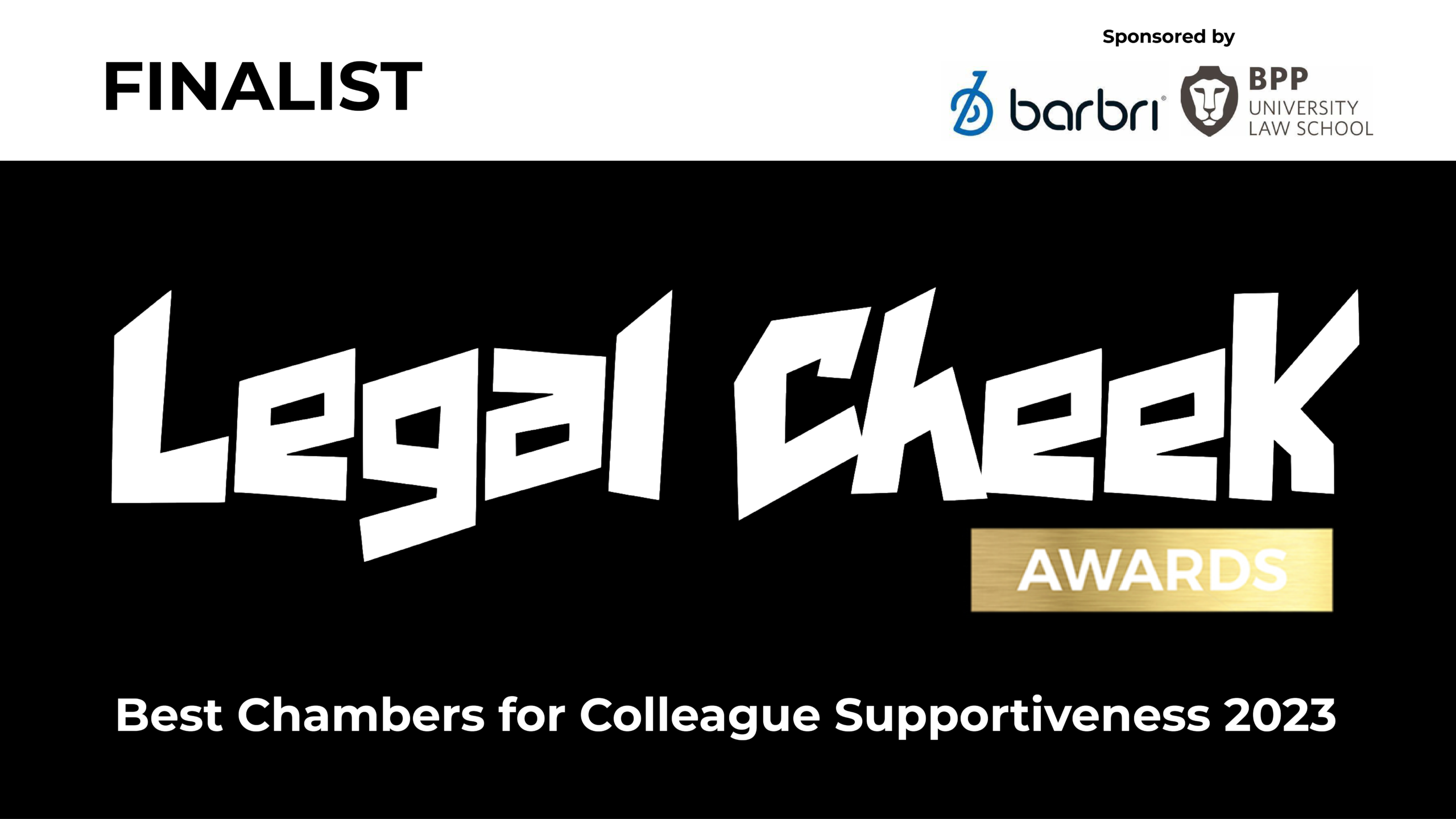 Best-Chambers-for-Colleague-Supportiveness-2023-002
