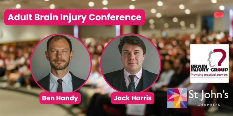 brain-injury-conference