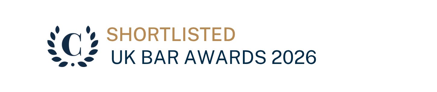UK_Bar_Shortlist_Badge