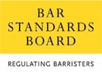 logo-bar-standards-board