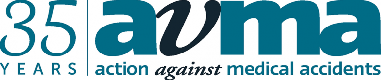 AvMA-Logo
