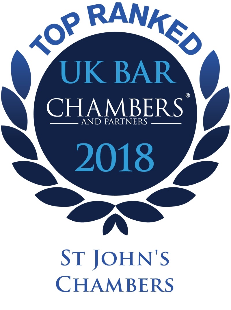 Chambers-and-Partners-2018
