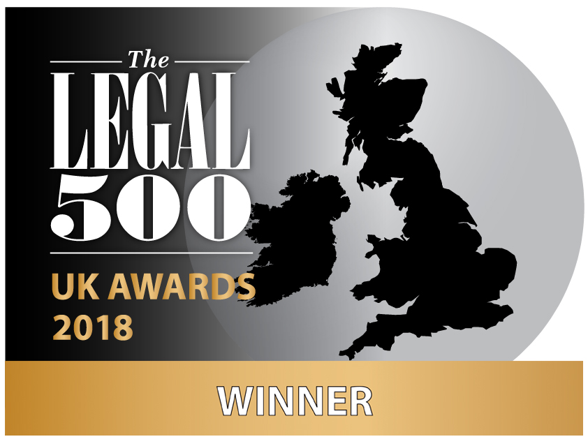 uk-awards-2018-winner