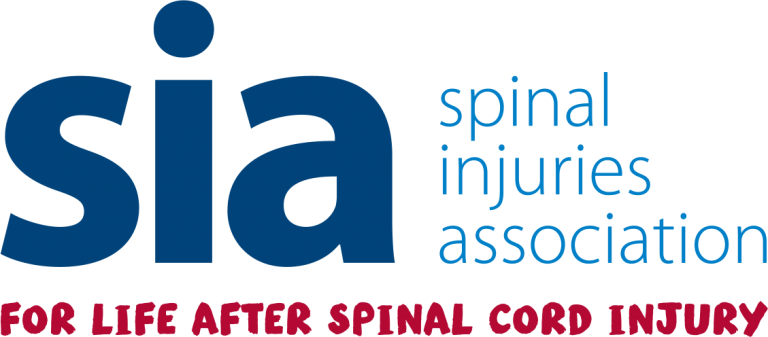 SIA-Logo