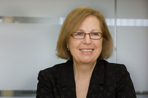 Susan-Jacklin-1