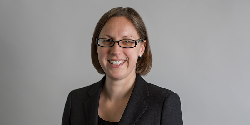 Rebecca-Taylor-111