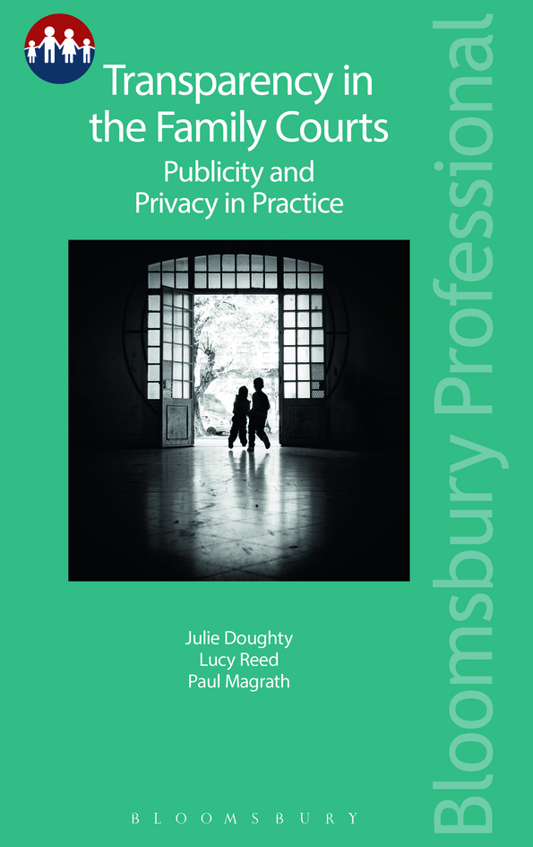 Transparency-in-the-Family-Courts