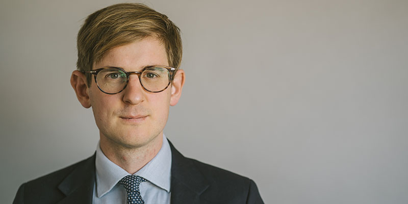 Joss-Knight-website