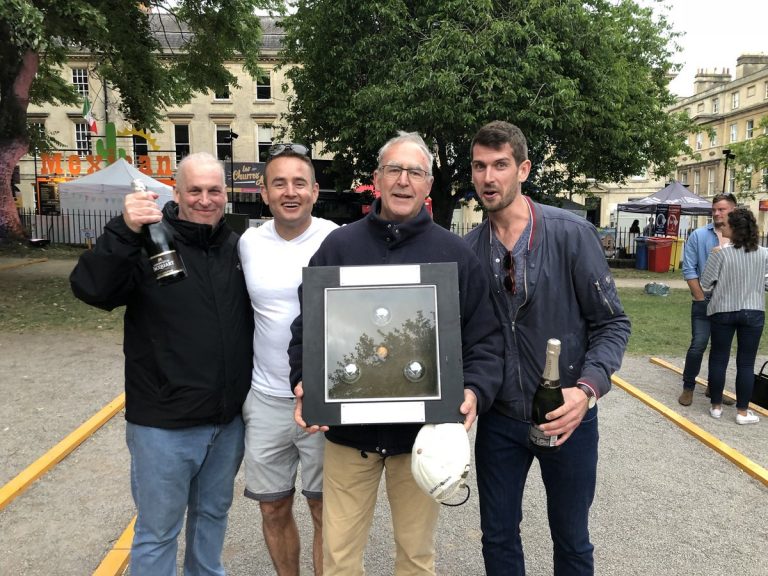 Bath-Boules-2018