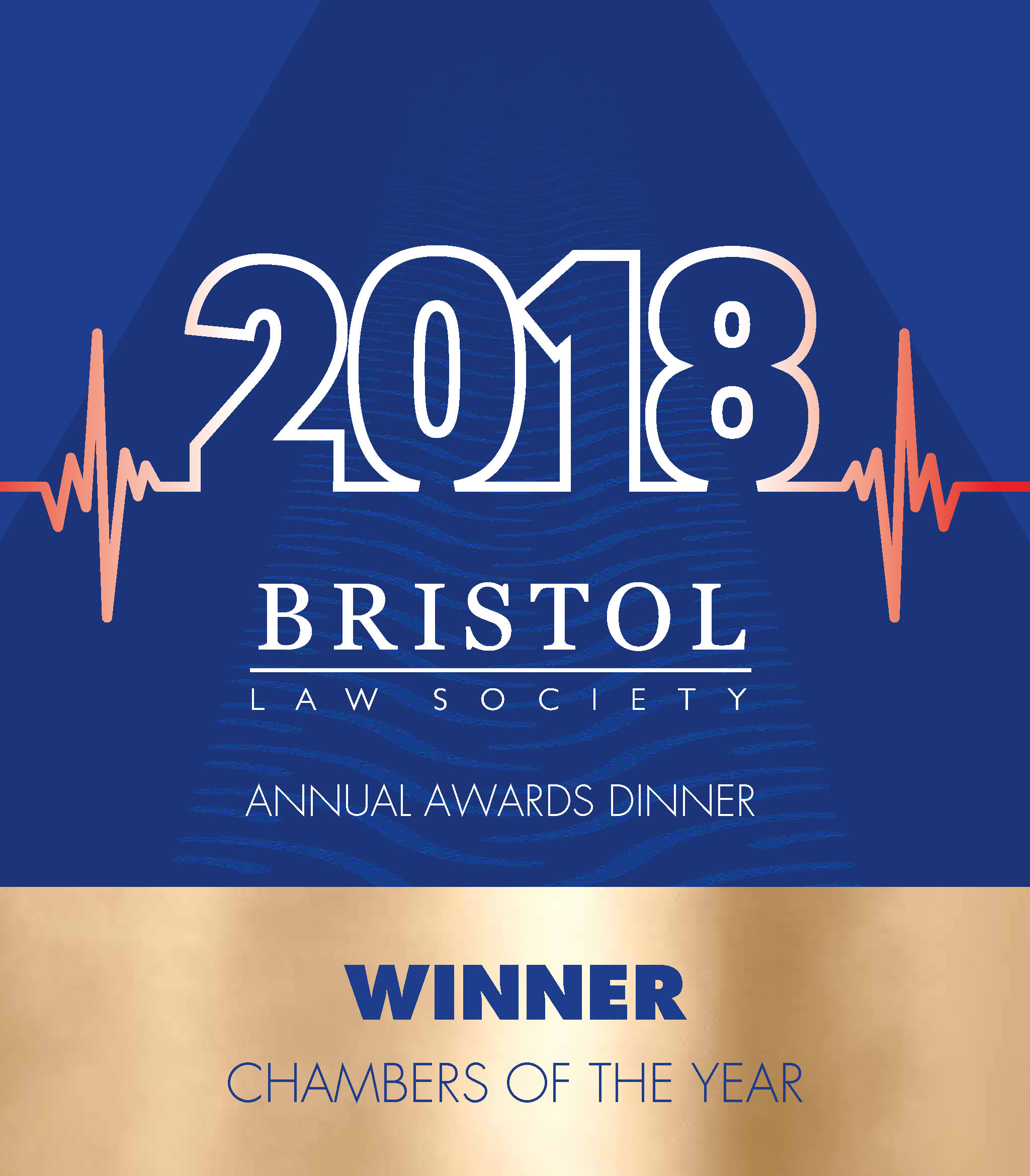WINNER_Chambers-of-the-Year