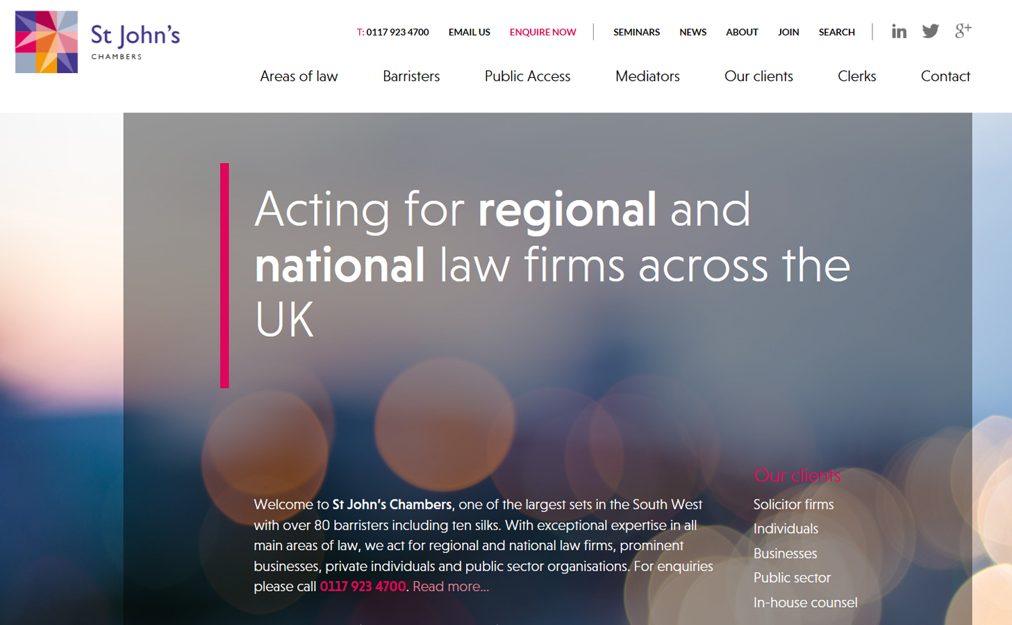 WEBSITE-BANNER-3