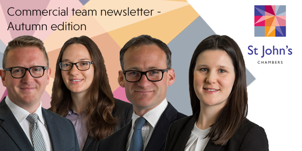 commercial-team-newsletter-2_edited-1