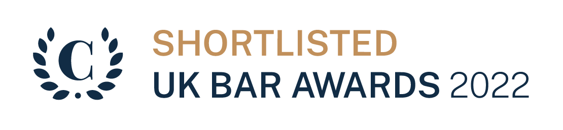 UK_Bar_22_Shortlisted