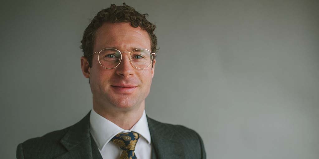 Adam-Boyle-content-image