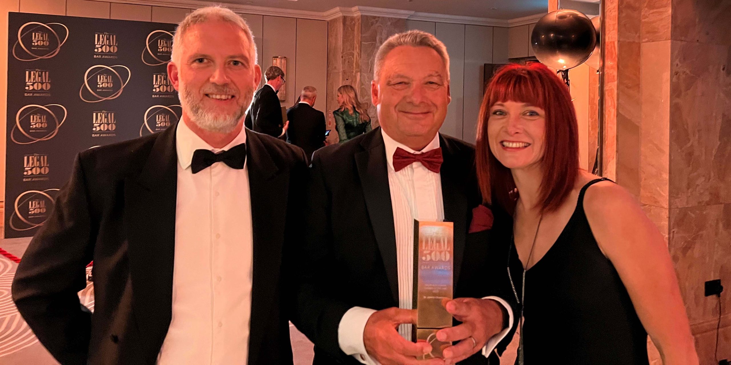 Photos-awards-1-scaled-1