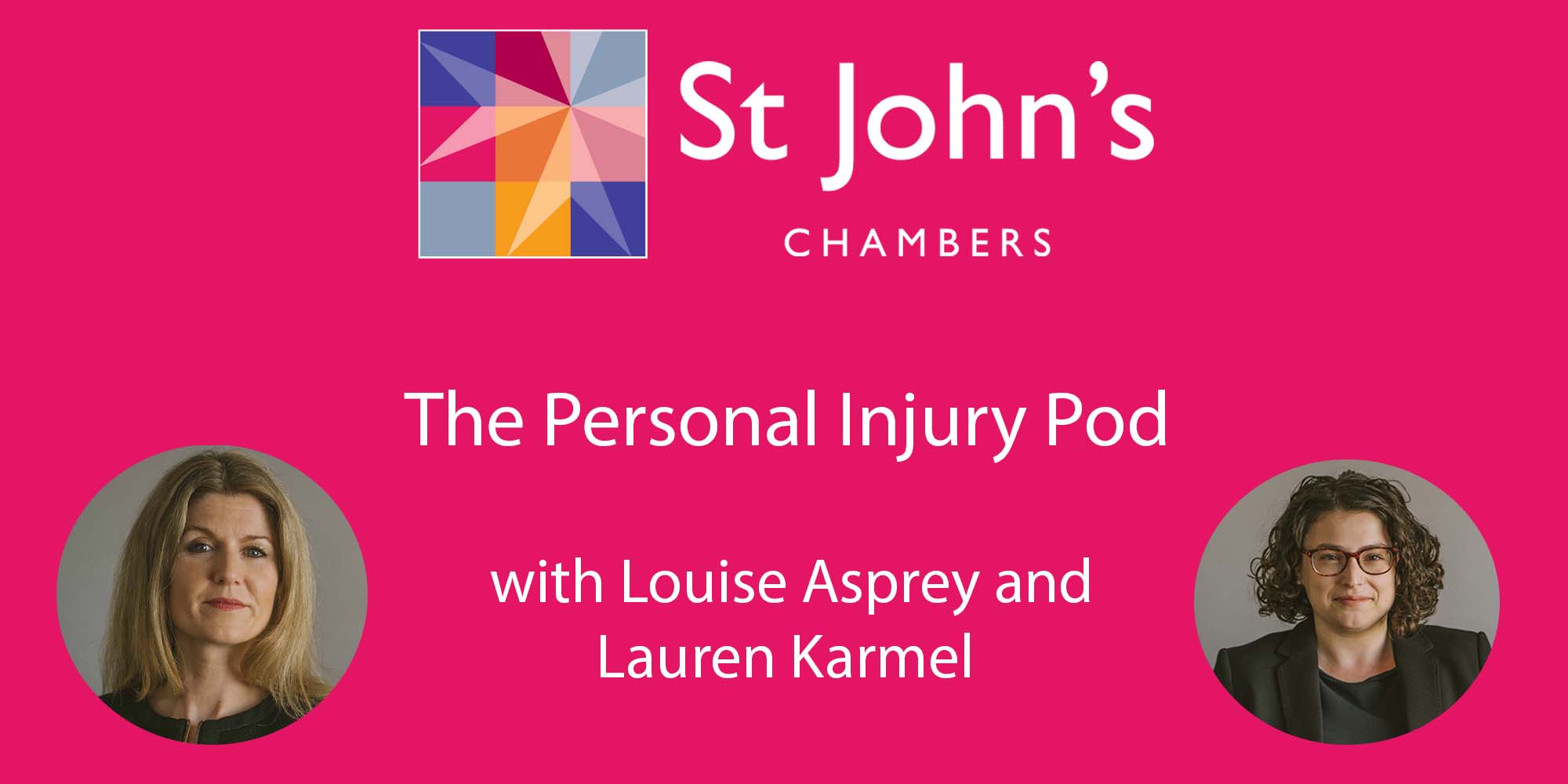 inquest-podcast