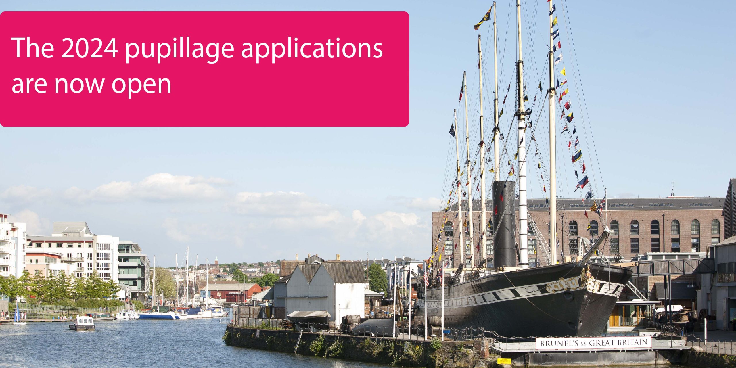 landmarks-PUPILLAGE-website-scaled-1