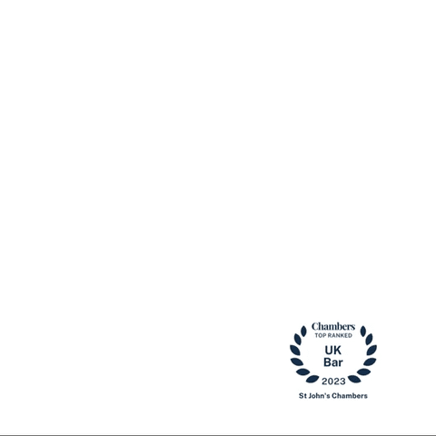 undefined-low-1