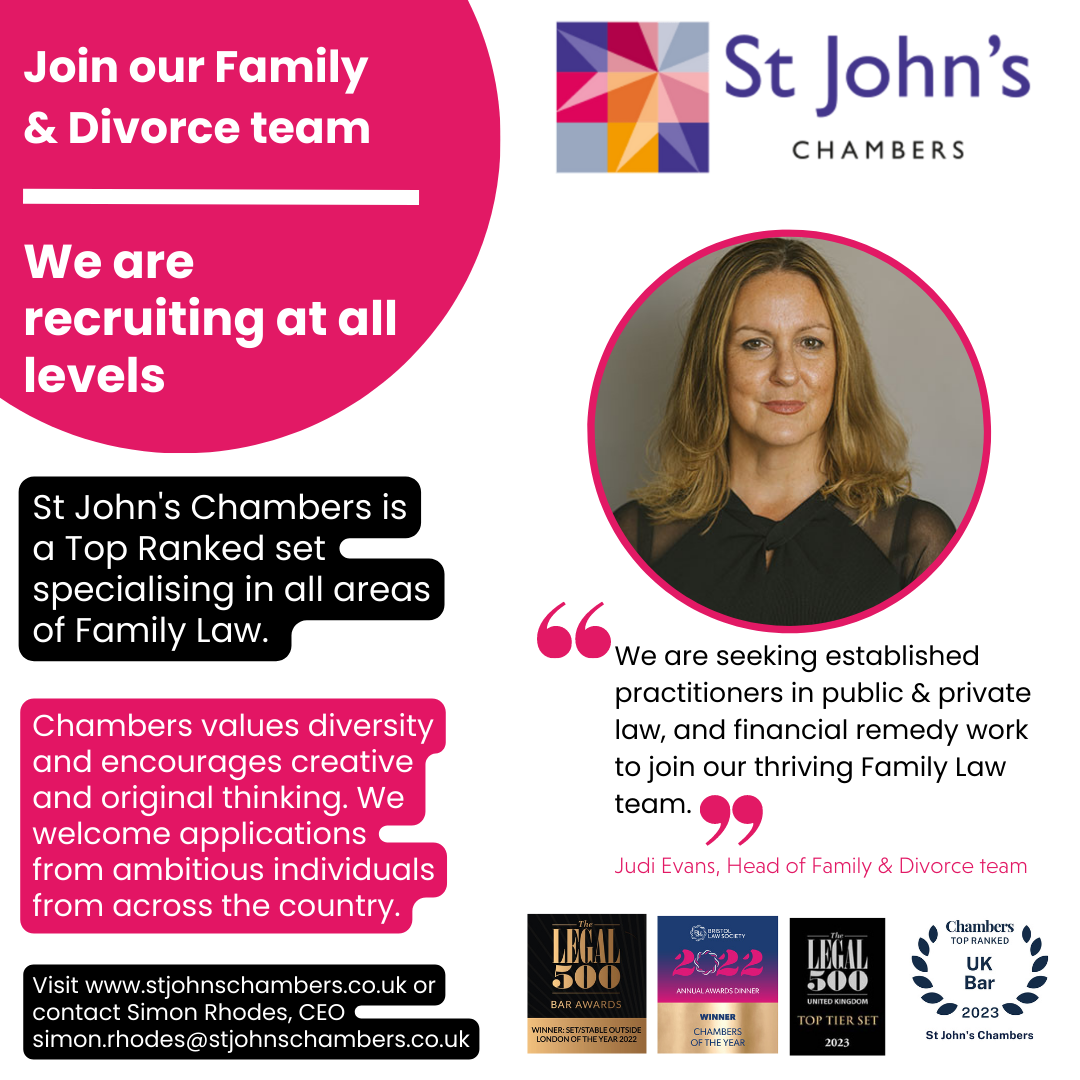 Family-Law-advert-3