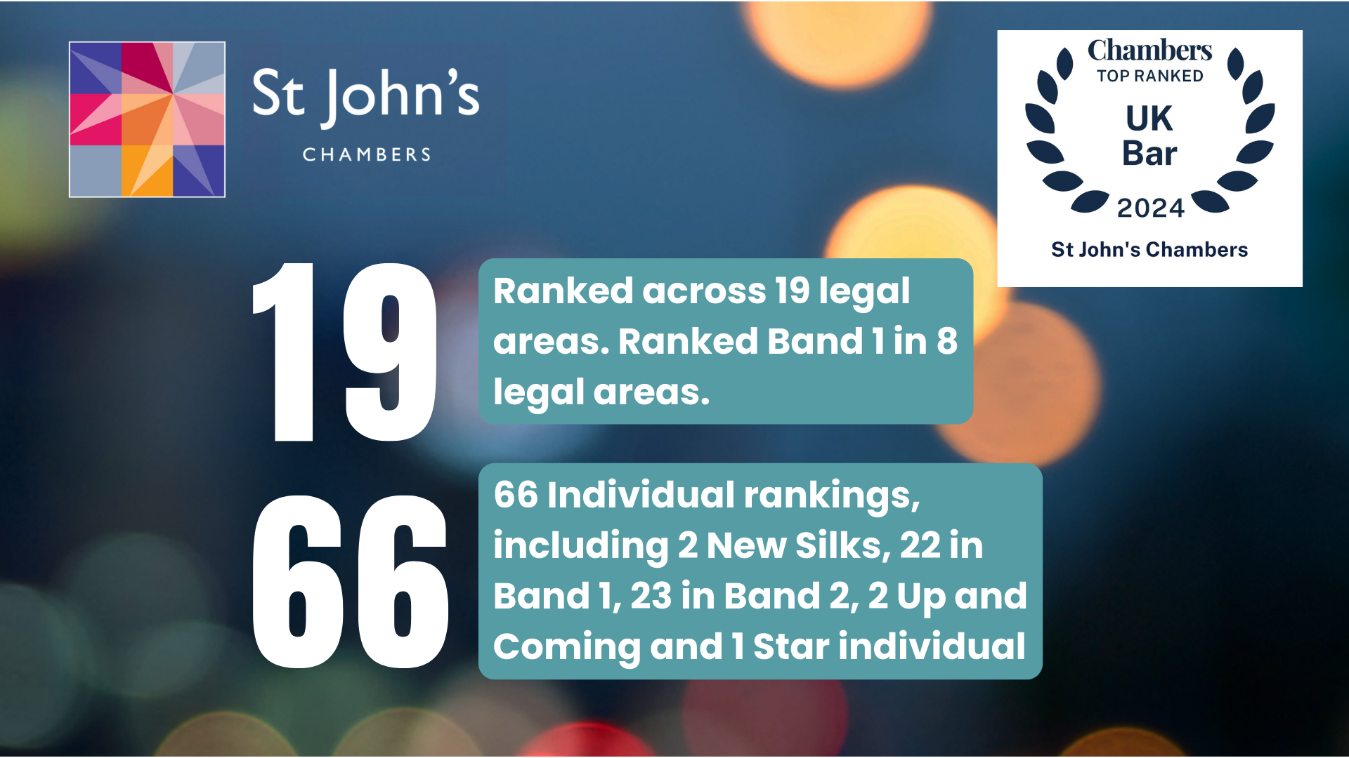 Chambers-UK-summary-1