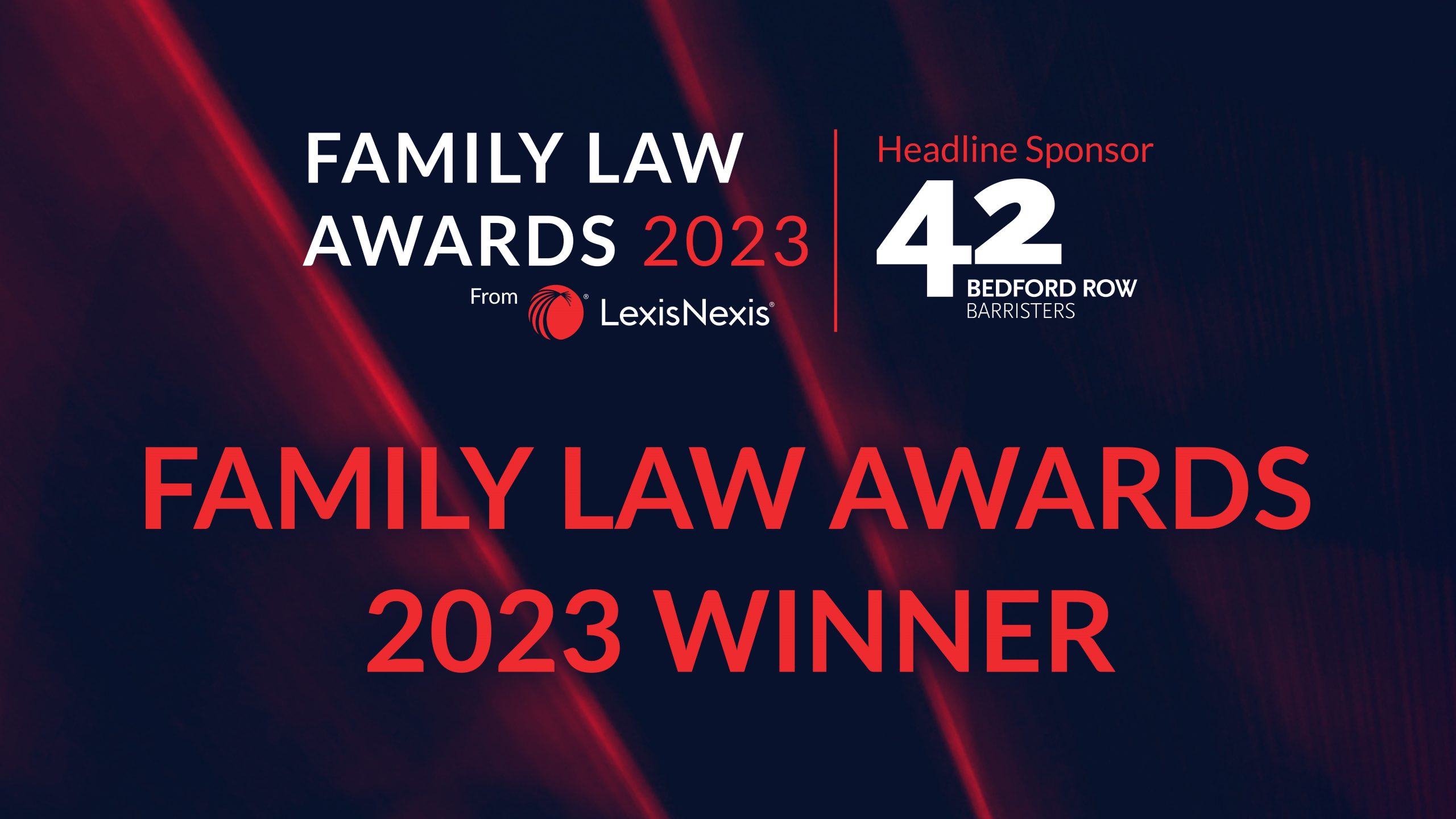 FLA2023-Winner-logo-002-scaled-1