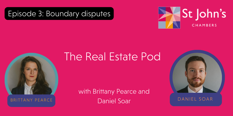 podcast-artwork-for-website-5