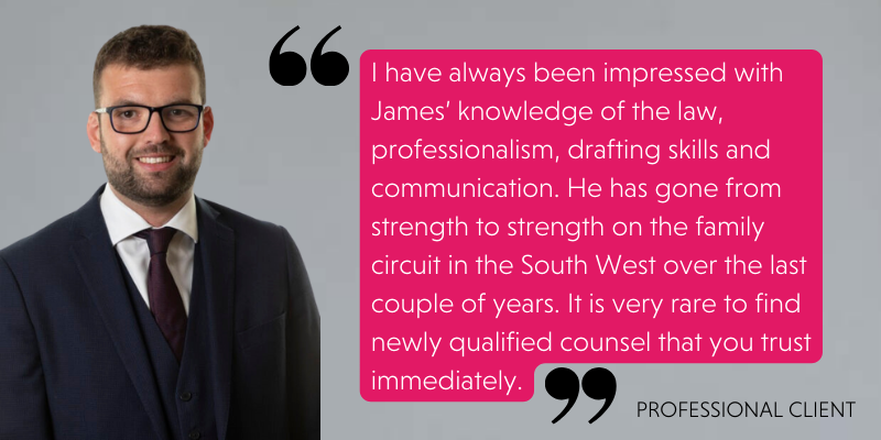 I-have-always-been-impressed-with-James-knowledge-of-the-law-professionalism-drafting-skills-and-communication.-He-has-gone-from-strength-to-strength-on-the-family-circuit-in-the