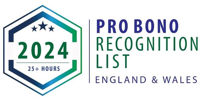 Pro-Bono-2024