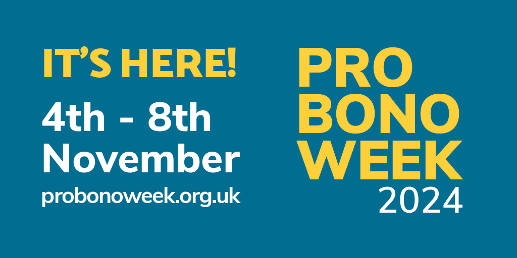GbiNF84aEAAmx6P