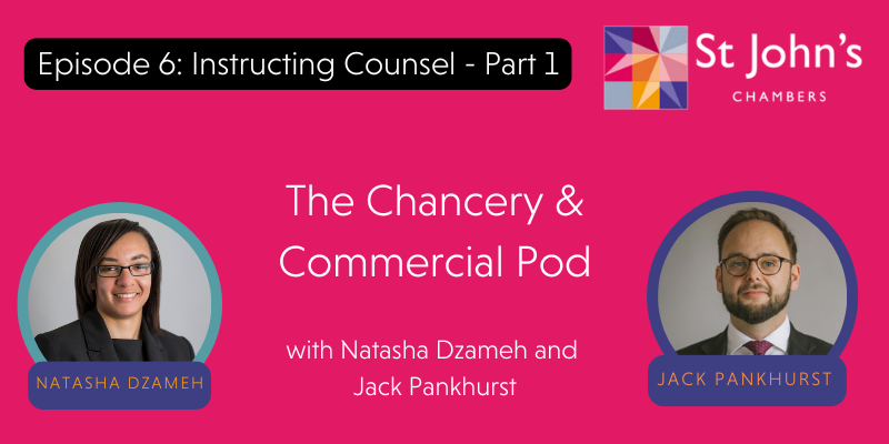 podcast-artwork-for-website-19