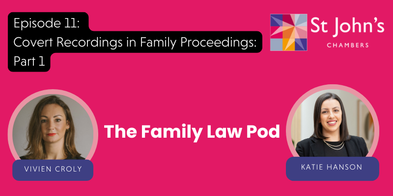 podcast-artwork-for-website-20-2