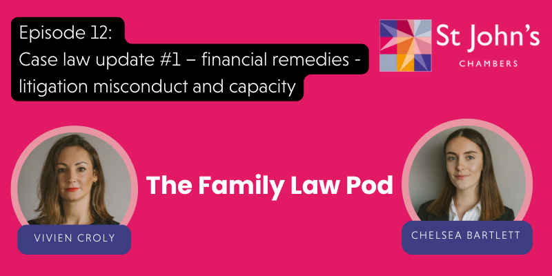 podcast-artwork-for-website