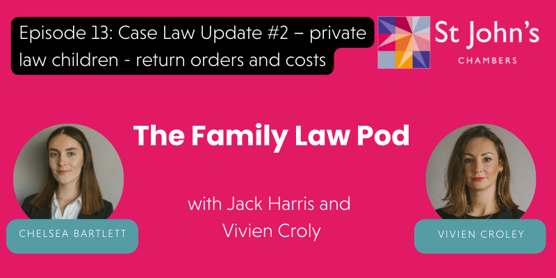 podcast-artwork-for-website-3